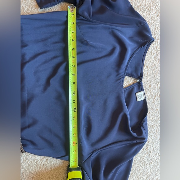 🦜I.NER ladies Dress. Bag 14 - Picture 7 of 8